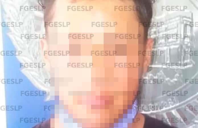 Foto: FGE
