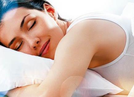 Consejos para aprovechar al máximo las siestas