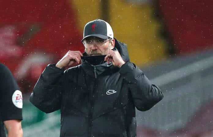 Foto: AP