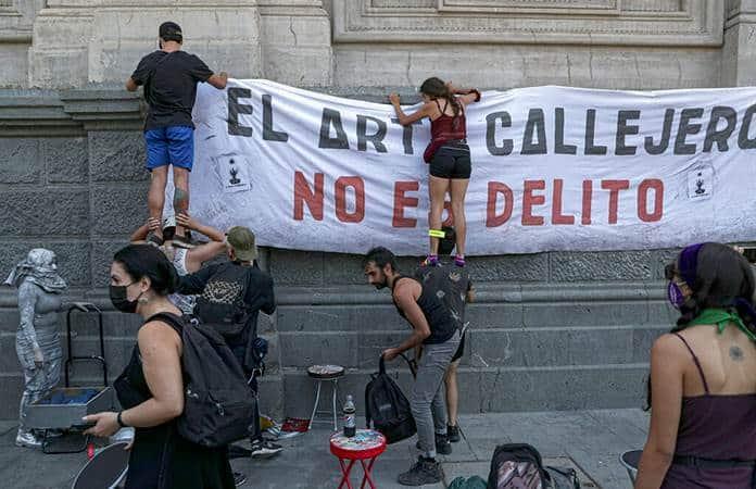 Foto: AP