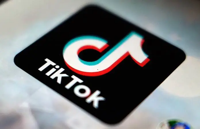 China y Estados Unidos firman acuerdo sobre TikTok en Madrid