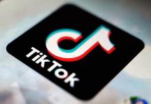 Proyecto de ley en EEUU que podría prohibir TikTok