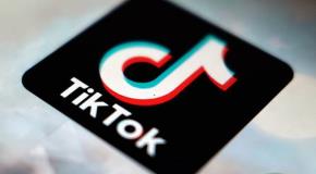 TikTok Notes ya está disponible en tiendas de aplicaciones