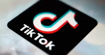 China y Estados Unidos firman acuerdo sobre TikTok en Madrid