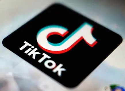 China y Estados Unidos firman acuerdo sobre TikTok en Madrid