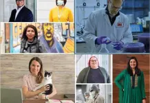 3M invertirá 50 millones de dólares para abordar la brecha de desigualdades