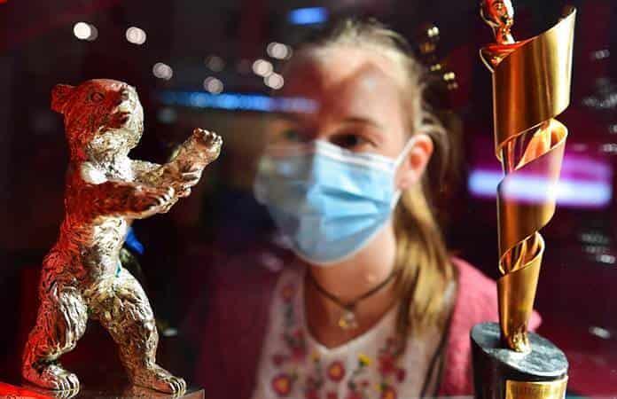 Foto: AP