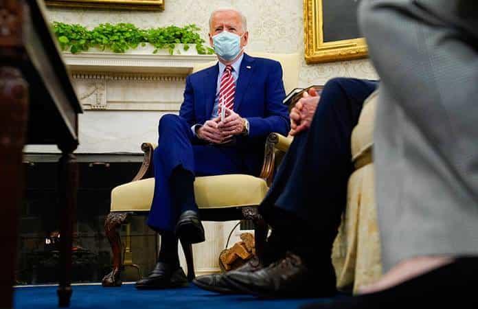 Foto: AP