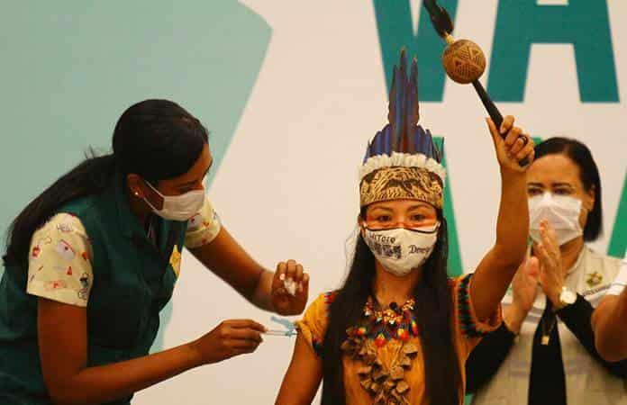 Foto: AP