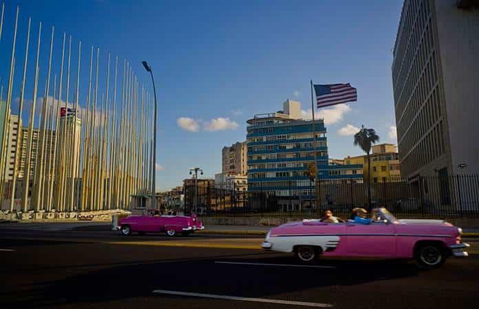Foto: AP