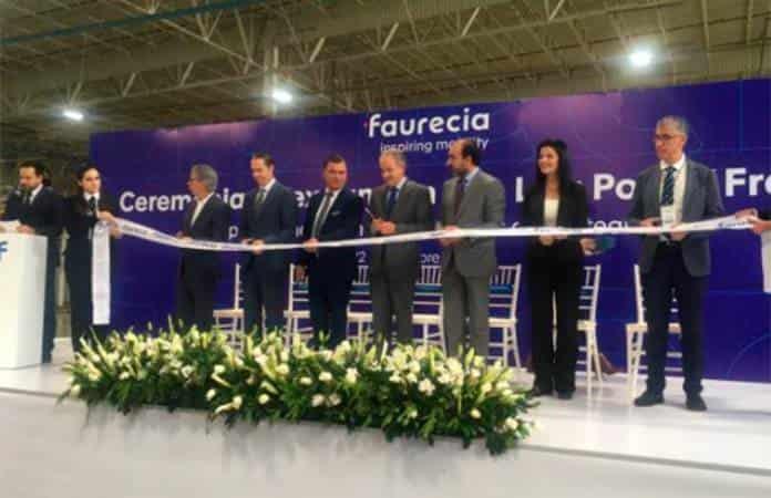 Foto: Tomada de El Universal