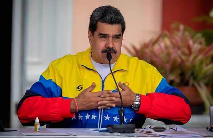 Foto: AP