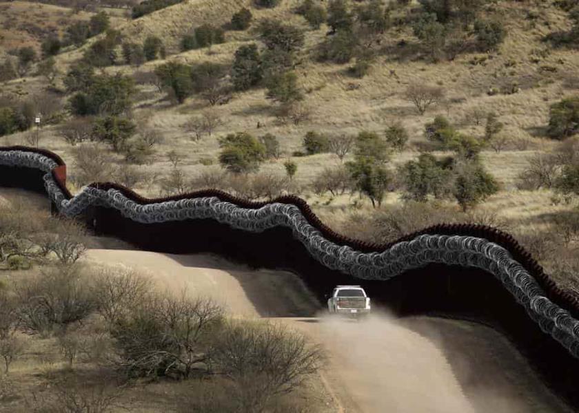 Foto: AP