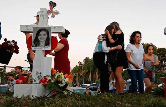 Foto: AP