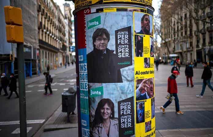 Foto: AP