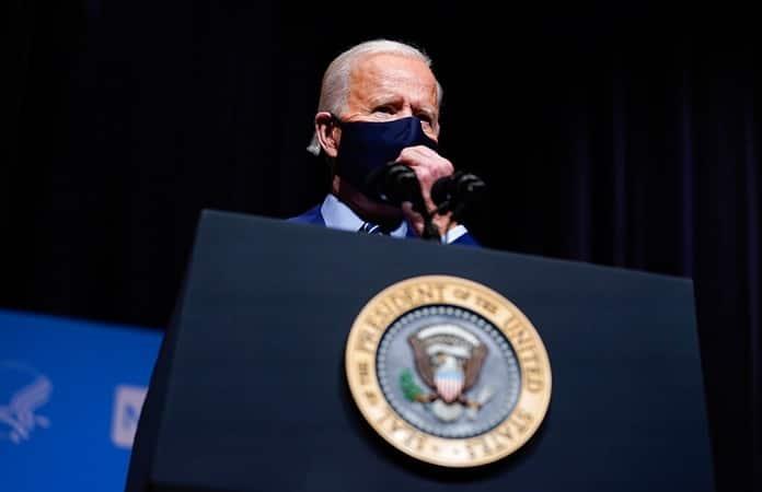 Foto: AP