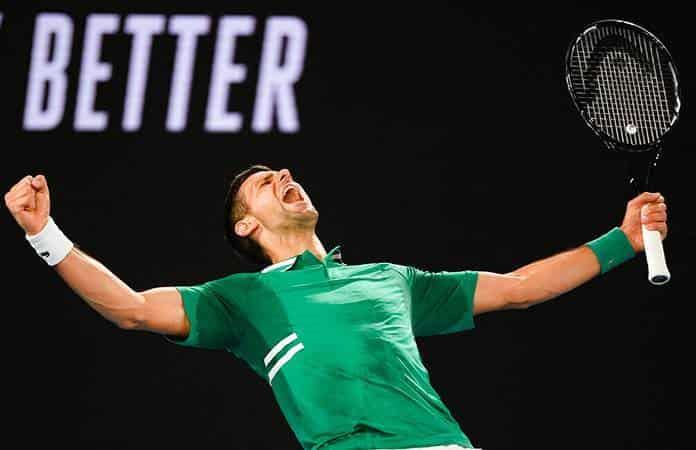 Foto: AP