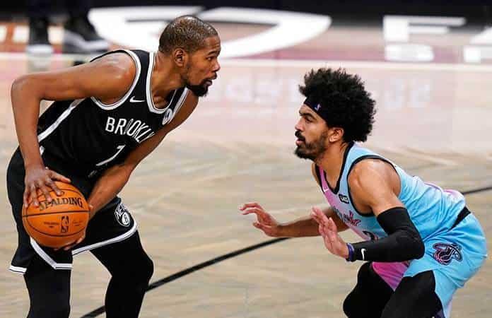 Foto: AP