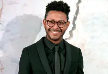 Delito del que es acusado Kalimba no ameritaría prisión preventiva Delito del que es acusado Kalimba no ameritaría prisión preventiva