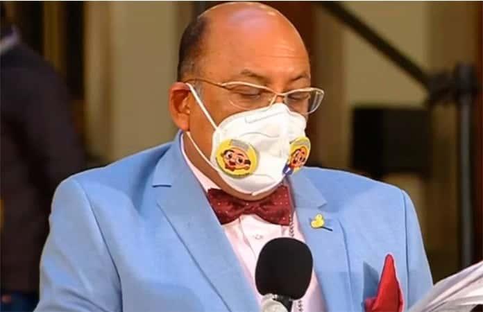 Carlos Pozos / Especial