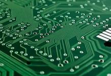 EE.UU. lanza estrategia para producción de semiconductores