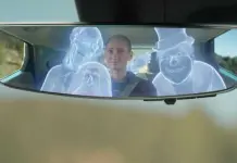 El Bolt 2022 hará debut con Disney y los fantasmas de la casa embrujada