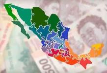 Al cierre de 2020, SLP recibi&oacute; 1,284.1 mdp menos recursos federales que en 2019