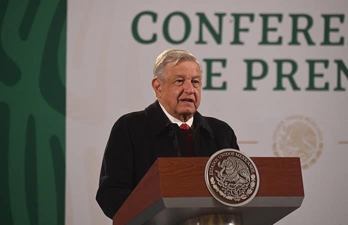 Foto: El Universal