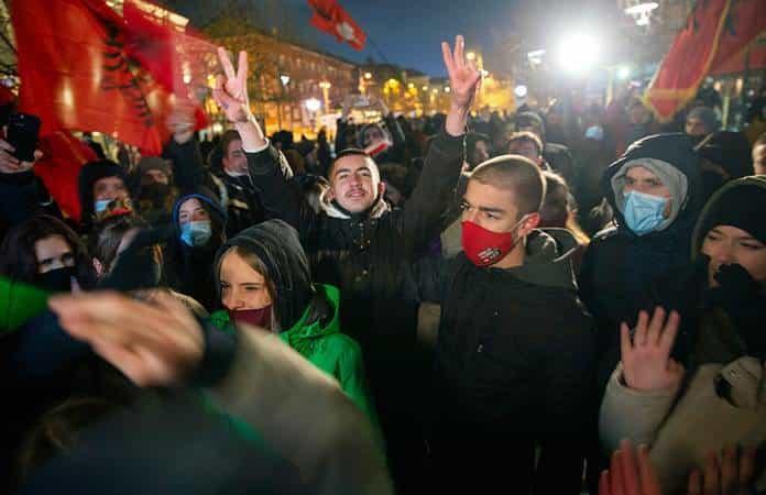 Foto: AP
