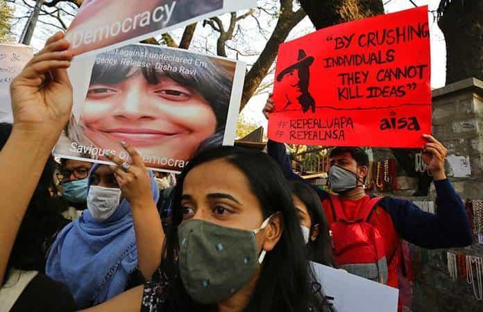 Foto: AP