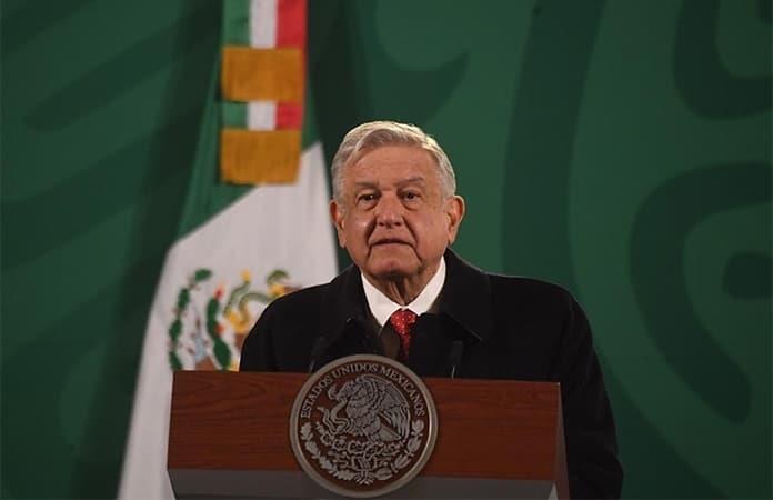 Foto: El Universal