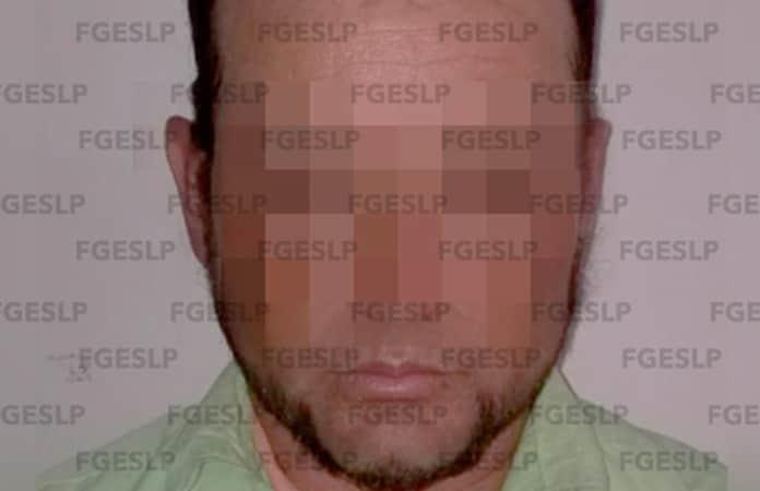 Foto: FGE
