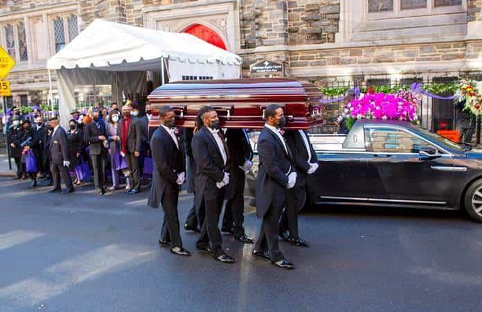 Foto: AP