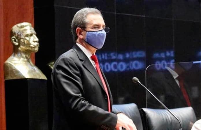 Foto: Esteban Moctezuma