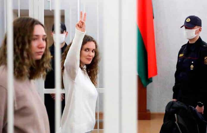 Foto: AP