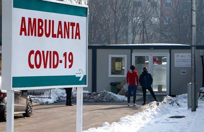 Foto: AP