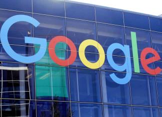 EE.UU. inicia el juicio contra Google en el que intentará demostrar su monopolio ilegal