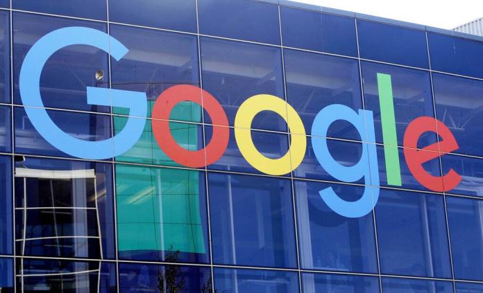 El Departamento De Justicia De EEUU Demanda A Google Por Monopolio