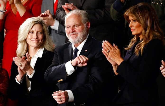 Foto: AP