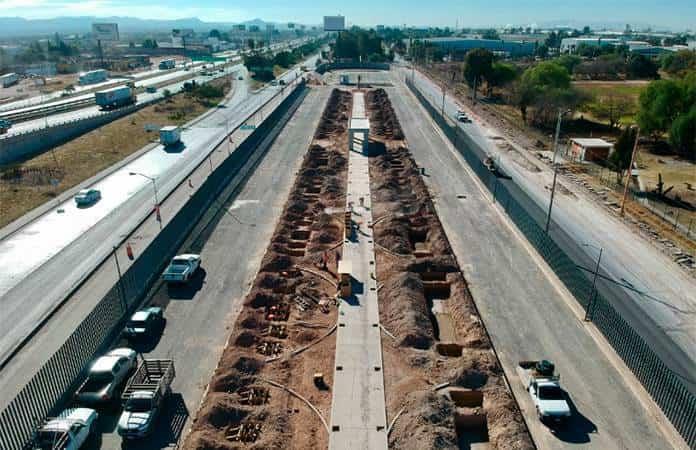 Foto: Gobierno de SLP