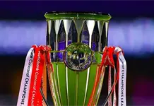 Posible Cambio de Fecha para la Final de la Concachampions