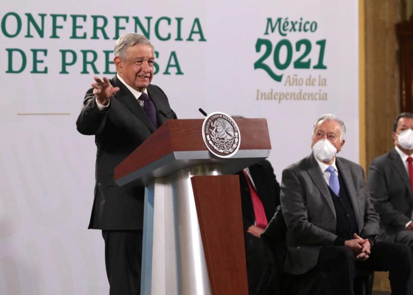 Foto: El Universal