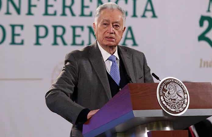 Foto: El Universal