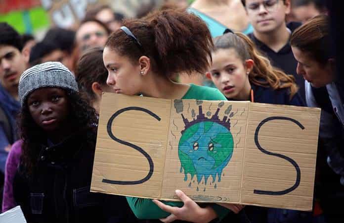 Foto: AP