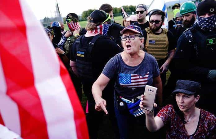 Foto: AP