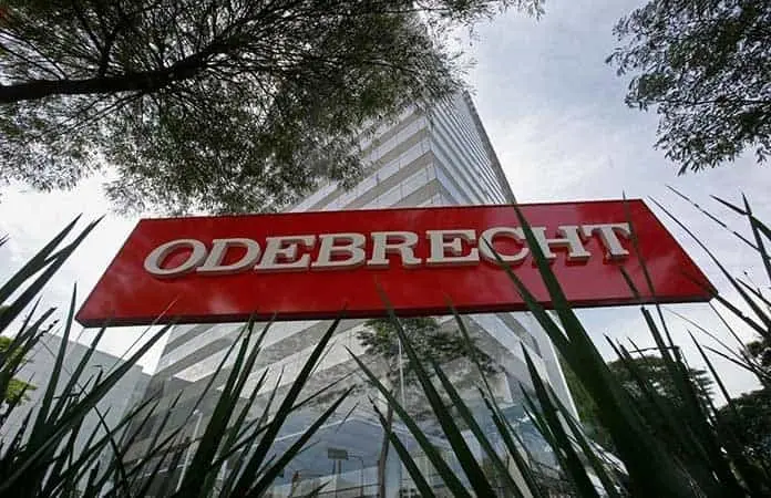 Pemex | ¿Qué es el caso Odebrecht?