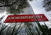 Caso Odebrecht: Condena del excontralor de Ecuador en USA
