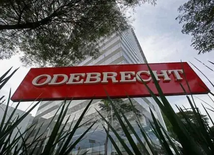 Pemex | ¿Qué es el caso Odebrecht?