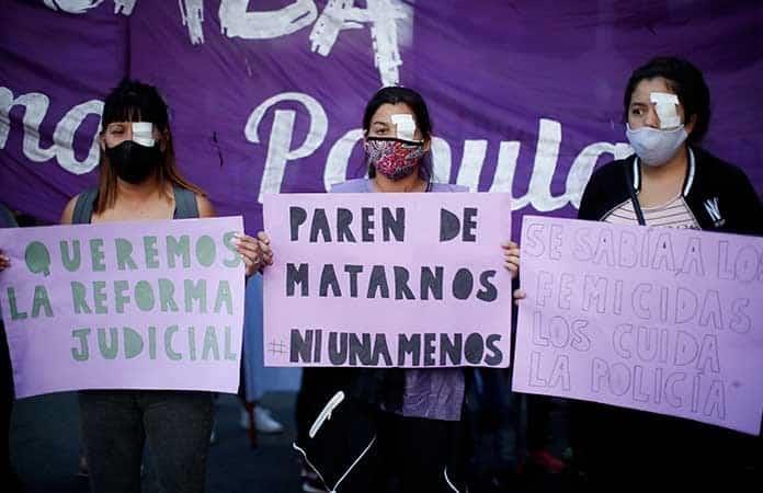 Foto: AP