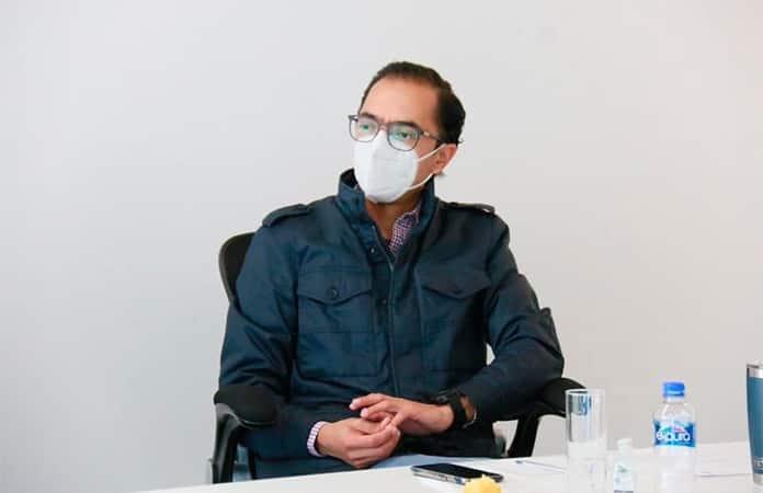 Foto: Miguel Ángel Torres Olguín